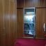 Villa 5 chambre à vendre à Margacinta, West Jawa, Margacinta