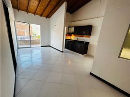 3 Habitación Apartamento en venta en Itagui, Antioquia, Itagui