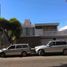  House for rent in Zapopan, Jalisco, Zapopan