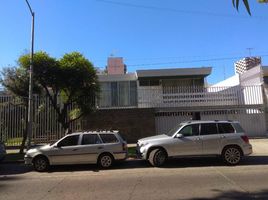  Villa zu vermieten in Zapopan, Jalisco, Zapopan