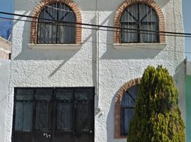在Lagos De Moreno, Jalisco出售的3 卧室 别墅, Lagos De Moreno