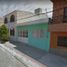 在Lagos De Moreno, Jalisco出售的3 卧室 别墅, Lagos De Moreno