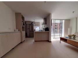 3 Habitación Apartamento en alquiler en Colombia, Envigado, Antioquia, Colombia