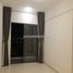 2 chambre Appartement for rent in FazWaz.fr, Thao Dien, District 2, Ho Chi Minh City, Viêt Nam