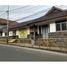 2 Bedroom House for sale in Karangpawitan, West Jawa, Karangpawitan, Garut