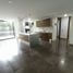 2 Bedroom Apartment for rent in Bare Foot Park (Parque de los Pies Descalzos), Medellin, Medellin