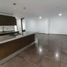 2 Bedroom Apartment for rent in Bare Foot Park (Parque de los Pies Descalzos), Medellin, Medellin