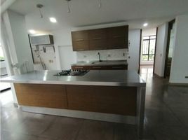 2 Habitación Apartamento en alquiler en Parque de los Pies Descalzos, Medellín, Medellín