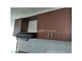 3 Habitación Apartamento en venta en Cali, Valle Del Cauca, Cali