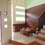 4 Kamar Vila for sale in Ngemplak, Sleman, Ngemplak