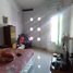 4 Kamar Vila for sale in Ngemplak, Sleman, Ngemplak