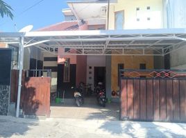 4 Kamar Vila for sale in Ngemplak, Sleman, Ngemplak