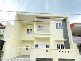 3 Habitación Casa en venta en Jatiasih, West Jawa, Jatiasih, Bekasi