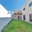 4 Habitación Casa en venta en Durango, Durango, Durango, Durango