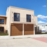 4 Bedroom House for sale in Durango, Durango, Durango, Durango