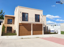 4 Habitación Casa en venta en Durango, Durango, Durango, Durango