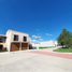 4 Habitación Casa en venta en Durango, Durango, Durango, Durango