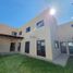 4 Habitación Casa en venta en Durango, Durango, Durango, Durango