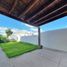 4 Habitación Casa en venta en Durango, Durango, Durango, Durango