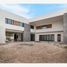 Villa à vendre à Torreon, Coahuila, Torreon