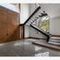 Villa à vendre à Torreon, Coahuila, Torreon