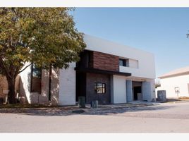Villa à vendre à Torreon, Coahuila, Torreon