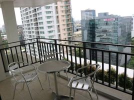 5 Bedroom Condo for rent in Cebu City, Cebu, Cebu City