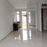 3 Bedroom House for sale in Bekasi Selatan, Bekasi, Bekasi Selatan