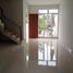 3 Bedroom House for sale in Bekasi Selatan, Bekasi, Bekasi Selatan