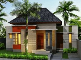 2 Bedroom Villa for sale in Geger, Madiun, Geger