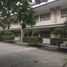 1 Habitación Departamento en alquiler en Cebu City, Central Visayas, Cebu City, Cebu