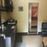 1 Habitación Departamento en alquiler en Cebu City, Central Visayas, Cebu City, Cebu