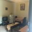 1 Habitación Departamento en alquiler en Cebu City, Central Visayas, Cebu City, Cebu