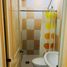 1 Habitación Departamento en alquiler en Cebu City, Central Visayas, Cebu City, Cebu