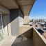  Wohnung zu verkaufen in Capital, Tucuman, Capital