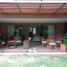 3 chambre Villa for sale in Envigado, Antioquia, Envigado