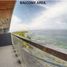 Condominium à vendre à Lapu-Lapu City, Central Visayas, Lapu-Lapu City