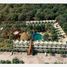 2 Bedroom House for sale in Palenque, Chiapas, Palenque