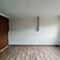 3 Bedroom Condo for sale in Medellin, Antioquia, Medellin