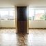 3 Bedroom Condo for sale in Medellin, Antioquia, Medellin