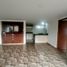 3 Bedroom Condo for sale in Medellin, Antioquia, Medellin