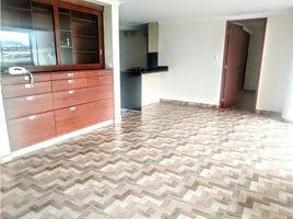 3 Bedroom Condo for sale in Medellin, Antioquia, Medellin