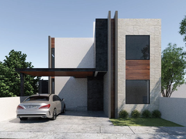 3 Schlafzimmer Haus zu verkaufen in El Marques, Queretaro, El Marques