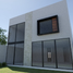 3 Schlafzimmer Haus zu verkaufen in El Marques, Queretaro, El Marques