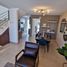 Condominium 3 chambre à vendre à Leon, Guanajuato, Leon