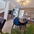 Condominium 3 chambre à vendre à Leon, Guanajuato, Leon