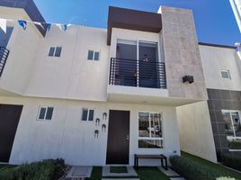 Condominium 3 chambre à vendre à Leon, Guanajuato, Leon