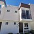 Condominium 3 chambre à vendre à Leon, Guanajuato, Leon