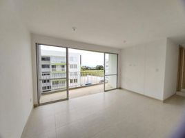 3 chambre Appartement for sale in Armenia, Quindio, Armenia