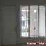 4 Habitación Villa en venta en Jatiasih, West Jawa, Jatiasih, Bekasi